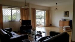 Lagoon View (D15), Apartment #557115521